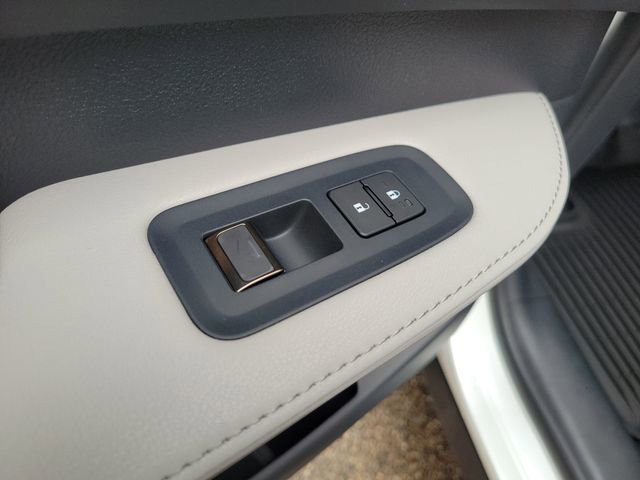 New 2026 Lexus RX 350 Premium Plus image 15