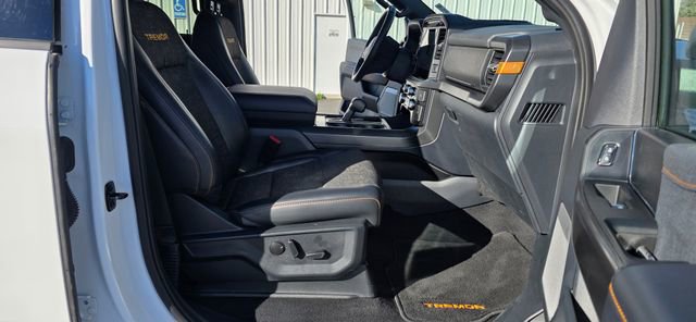 Used 2024 Ford F150 Tremor image 16