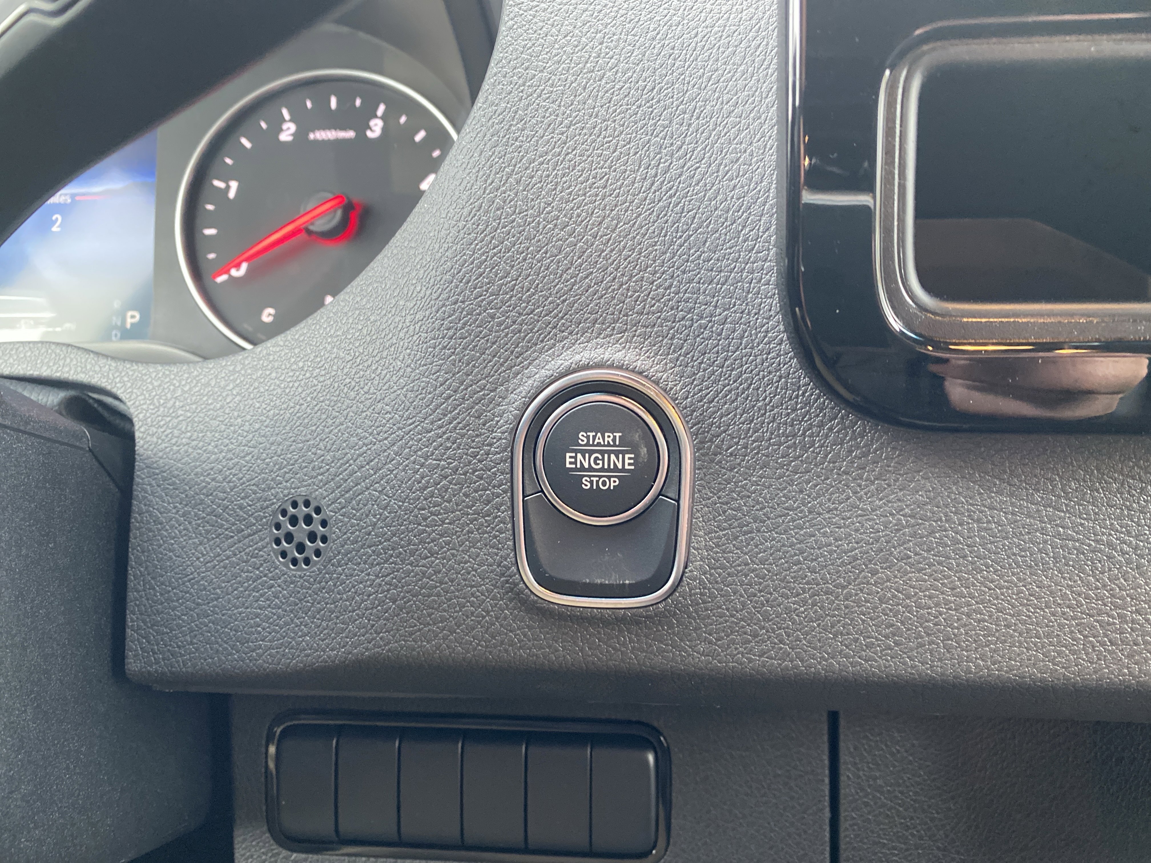 New 2026 Mercedes-Benz Sprinter 2500 image 18