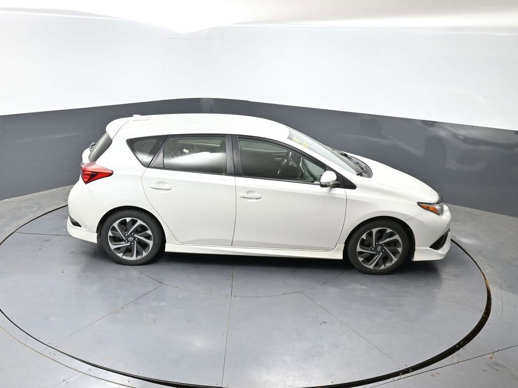 Used 2016 Scion iM FWD image 11