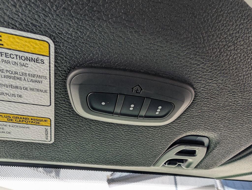 Used 2019 Jeep Wrangler Unlimited Sport S AWD/4WD image 34