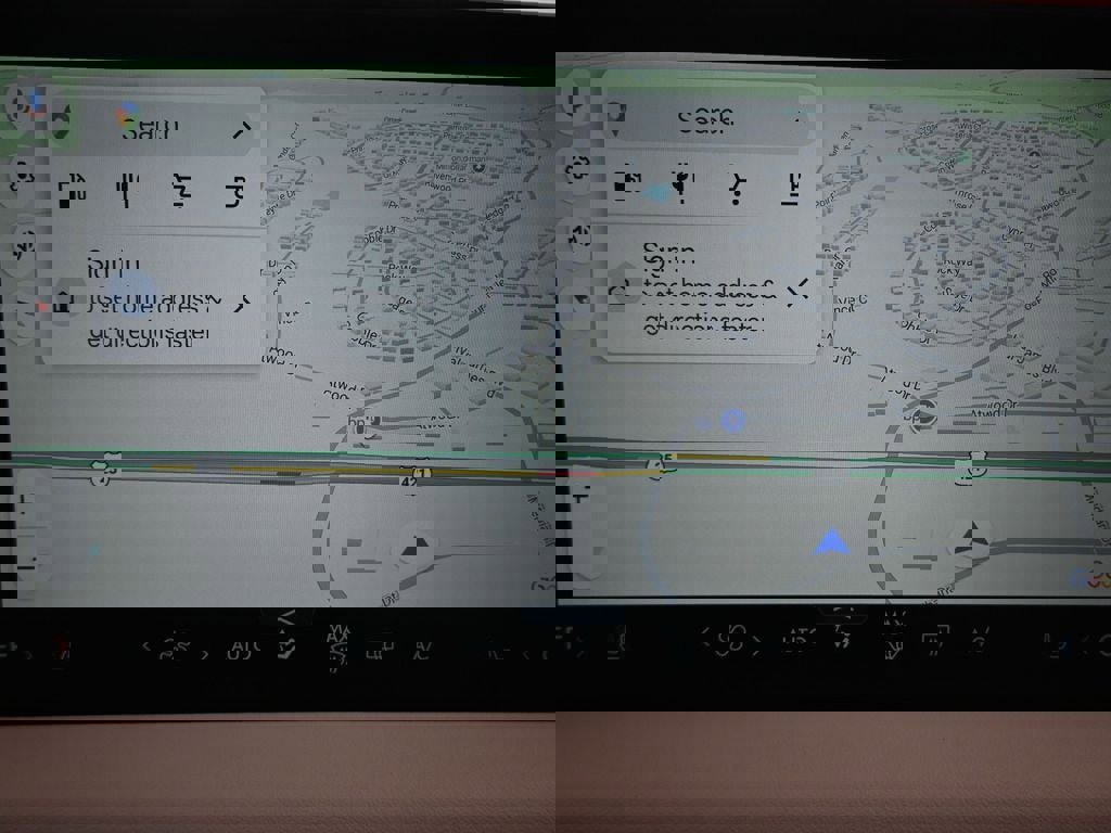 New 2026 Lincoln Aviator Reserve image 12