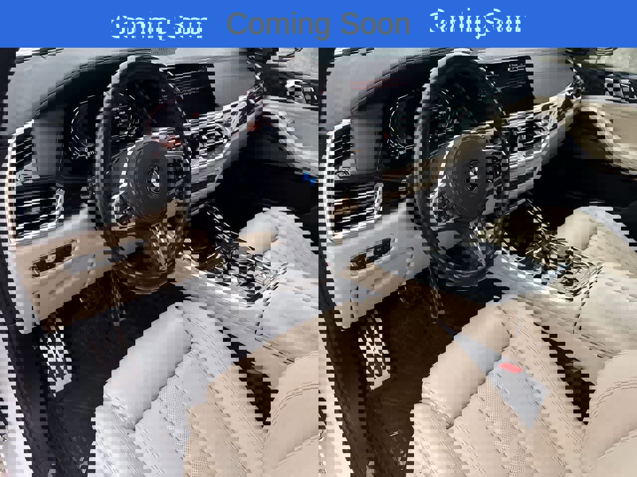 Used 2021 BMW X5 xDrive40i w/ M Sport Package video 2