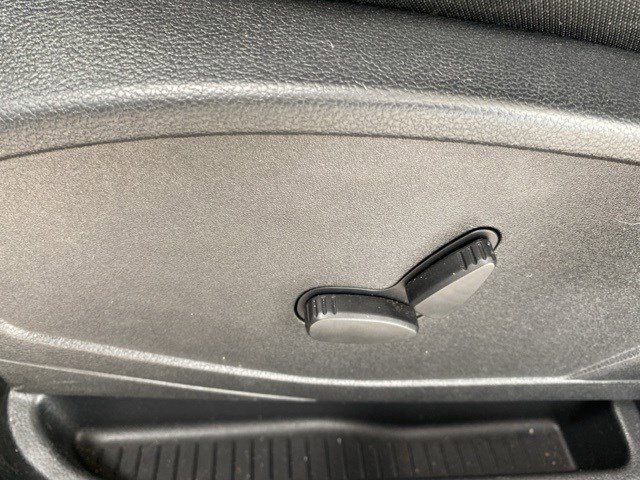 Certified 2020 Ford Transit Connect XLT image 38