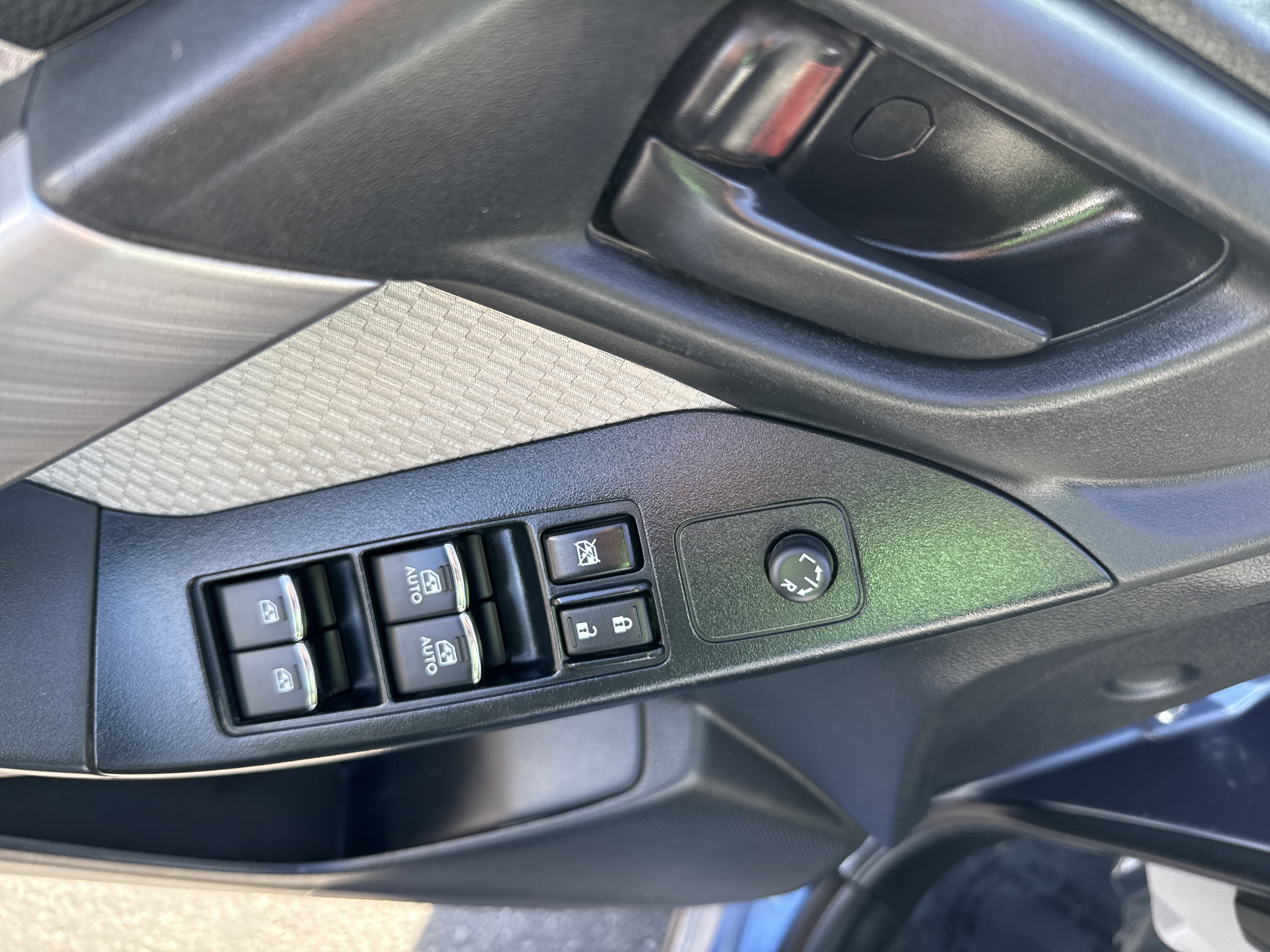 Used 2018 Subaru Forester 2.5i Premium image 14