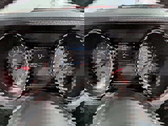 Used 2017 Ford Mustang GT Premium w/ Equipment Group 401A image 41