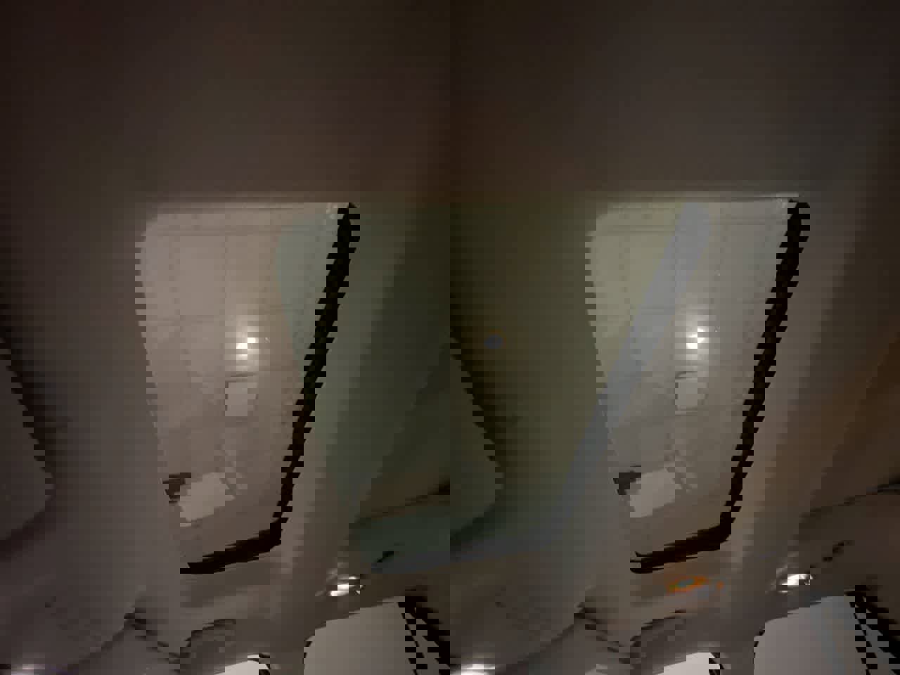 Used 2018 Ford Explorer Platinum image 22