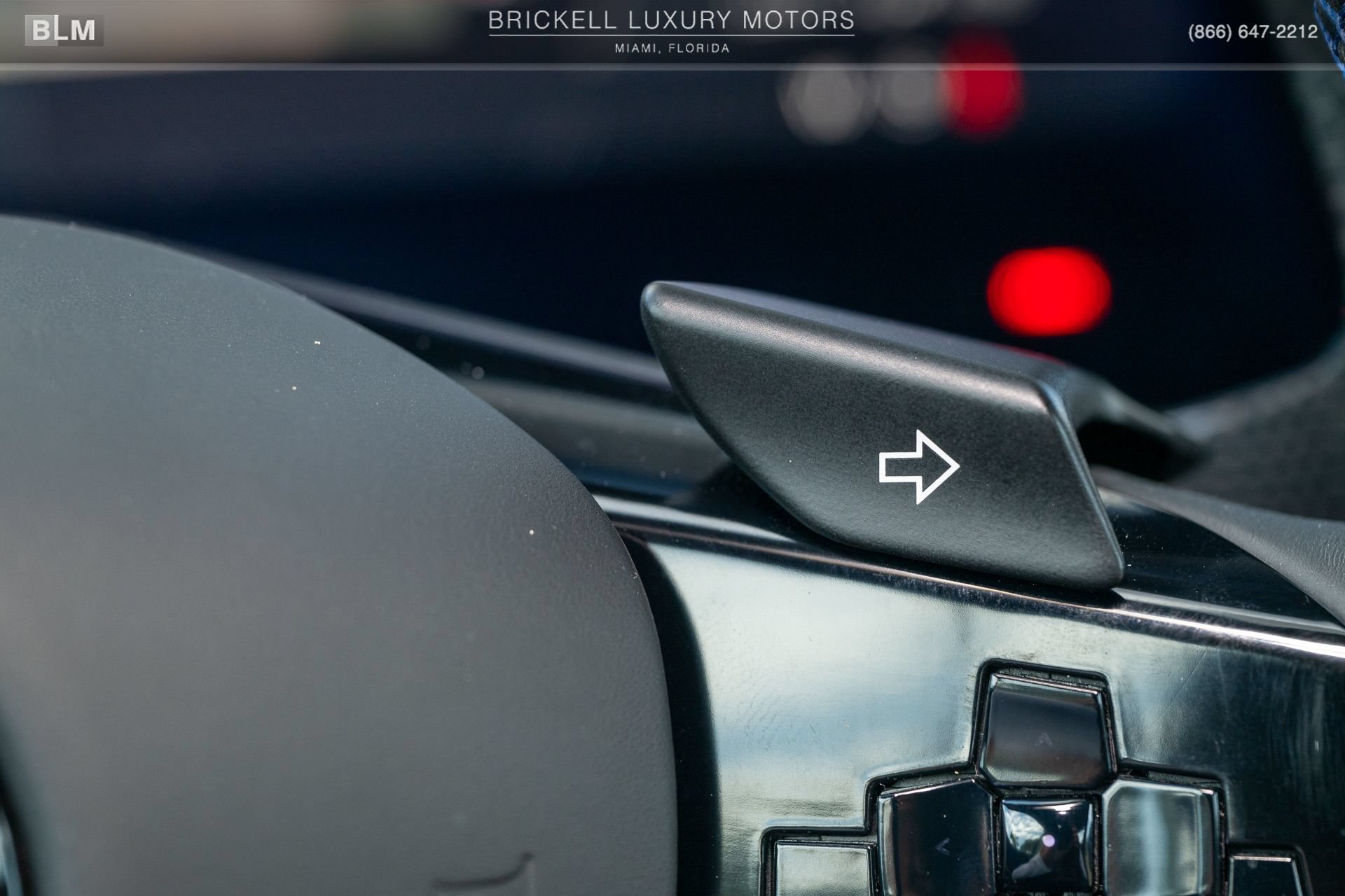 Used 2026 Ferrari Roma Spider RWD image 31