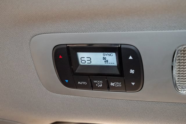 Used 2016 Honda Odyssey EX-L image 31