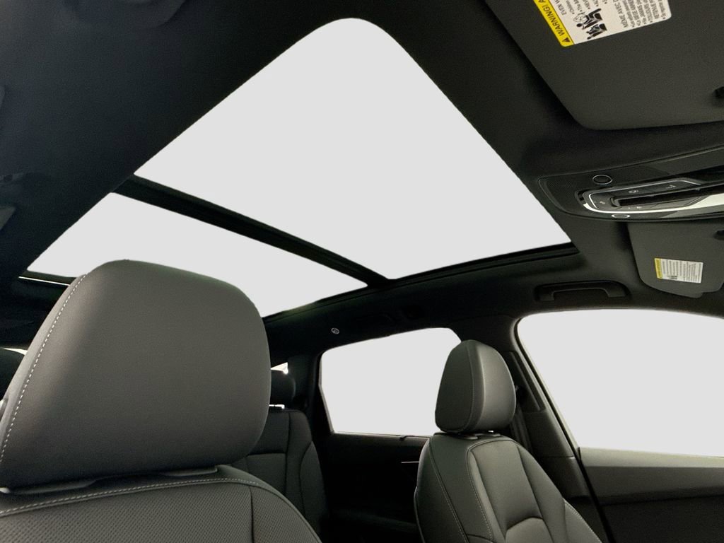 New 2026 Audi Q7 3.0T Premium Plus image 18