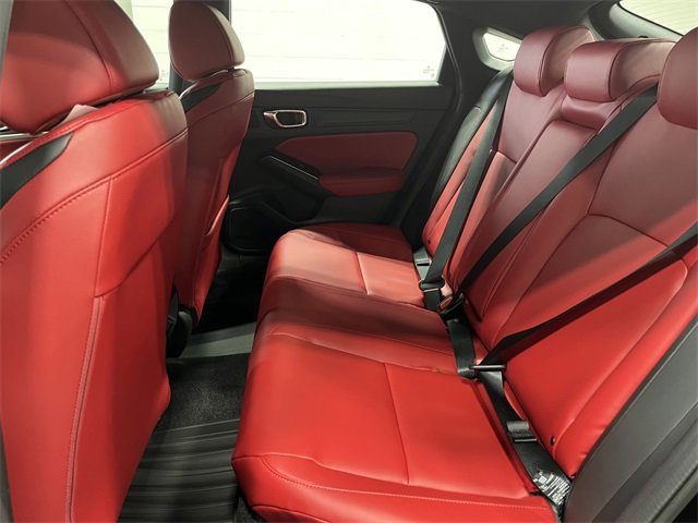 New 2026 Acura Integra A-Spec image 11