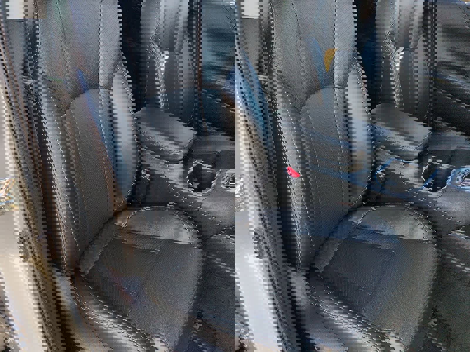 Used 2021 Subaru Outback Limited image 24