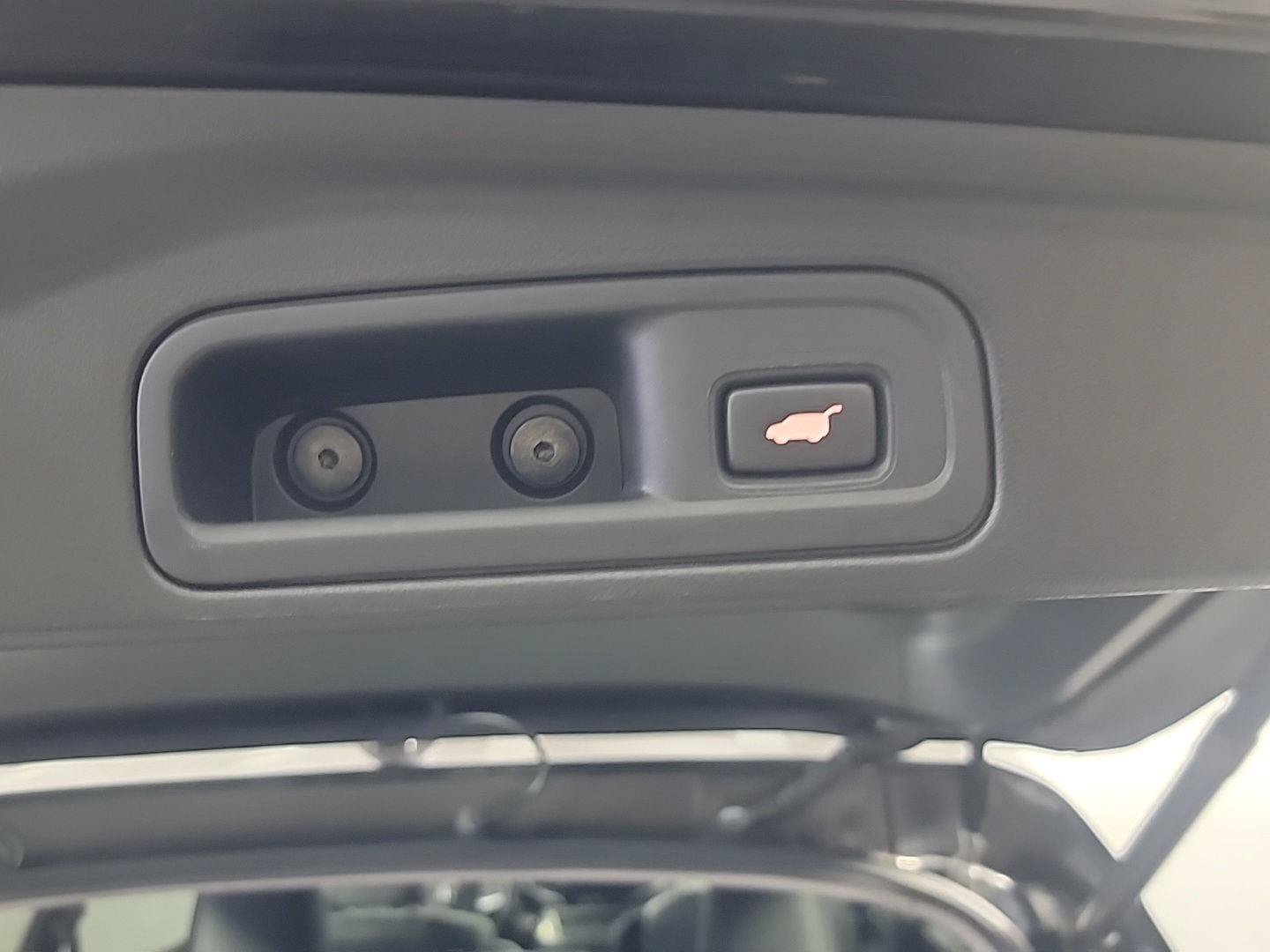 Certified 2021 Honda Pilot EX-L image 9