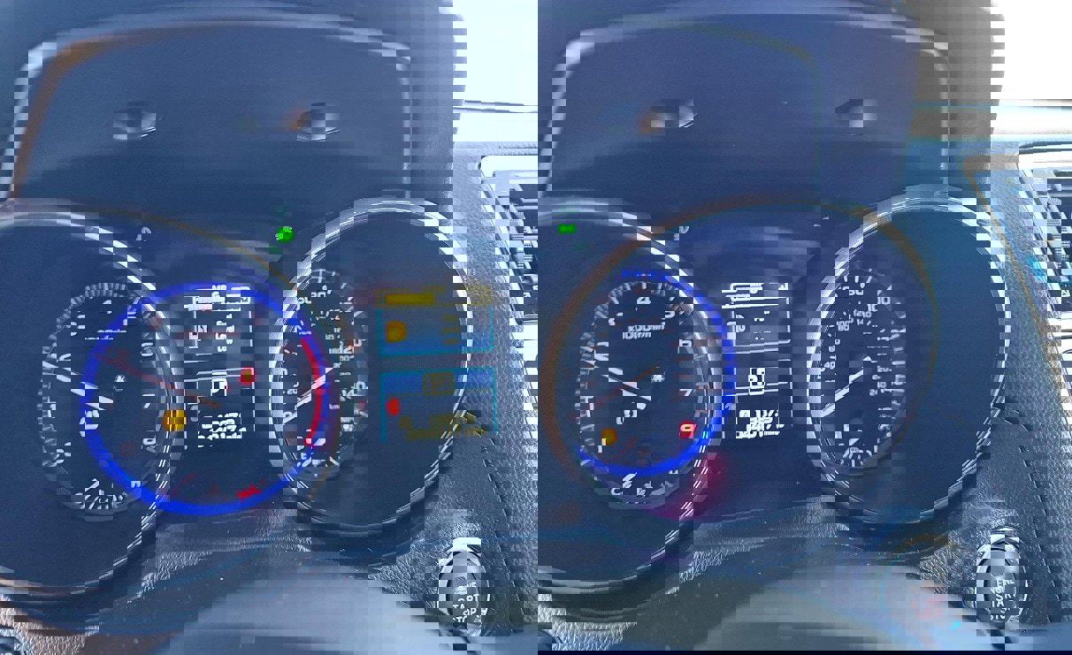 Used 2018 Subaru Legacy 2.5i Limited image 13