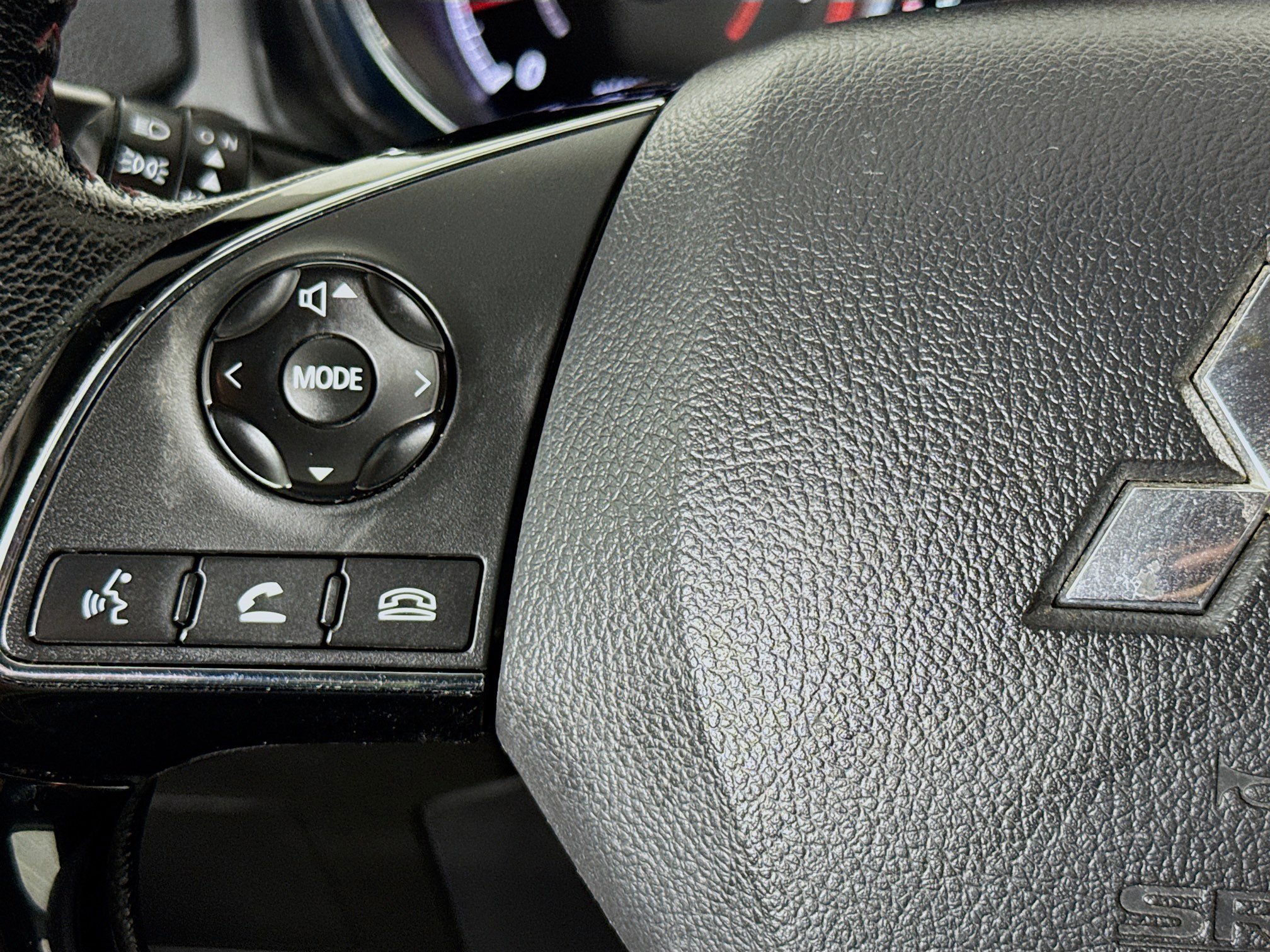 Used 2023 Mitsubishi Outlander Sport LE image 13