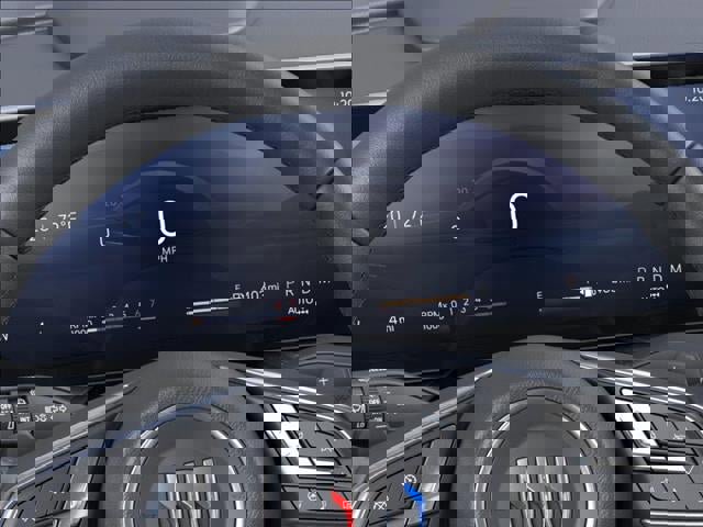 New 2026 Buick Envision Preferred AWD/4WD image 18