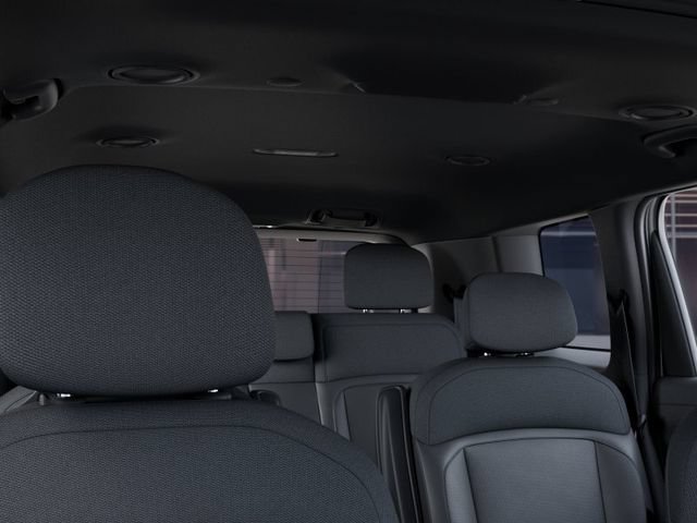 New 2027 Kia Telluride S AWD/4WD image 28