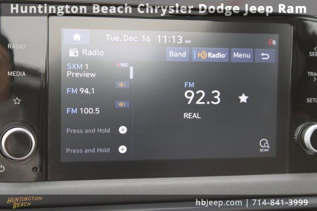 Used 2021 Hyundai Sonata SEL Plus image 20