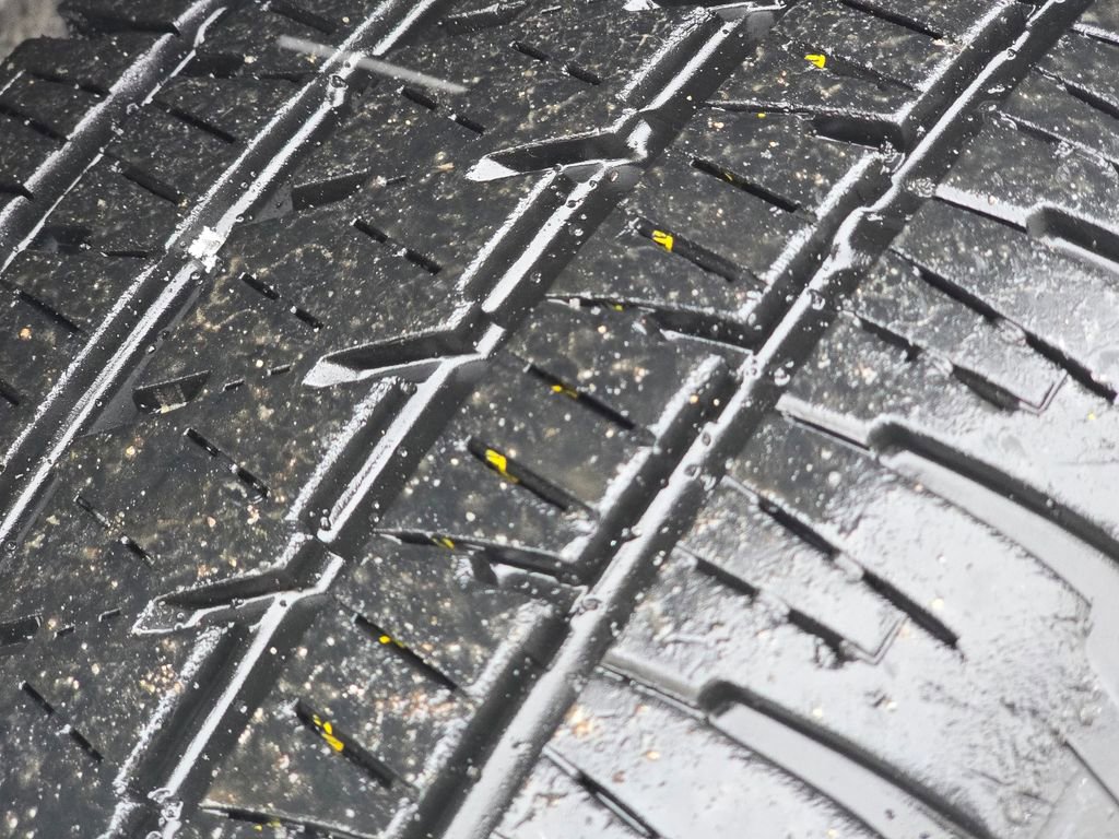 Used 2022 Jeep Wrangler Unlimited Sahara image 11