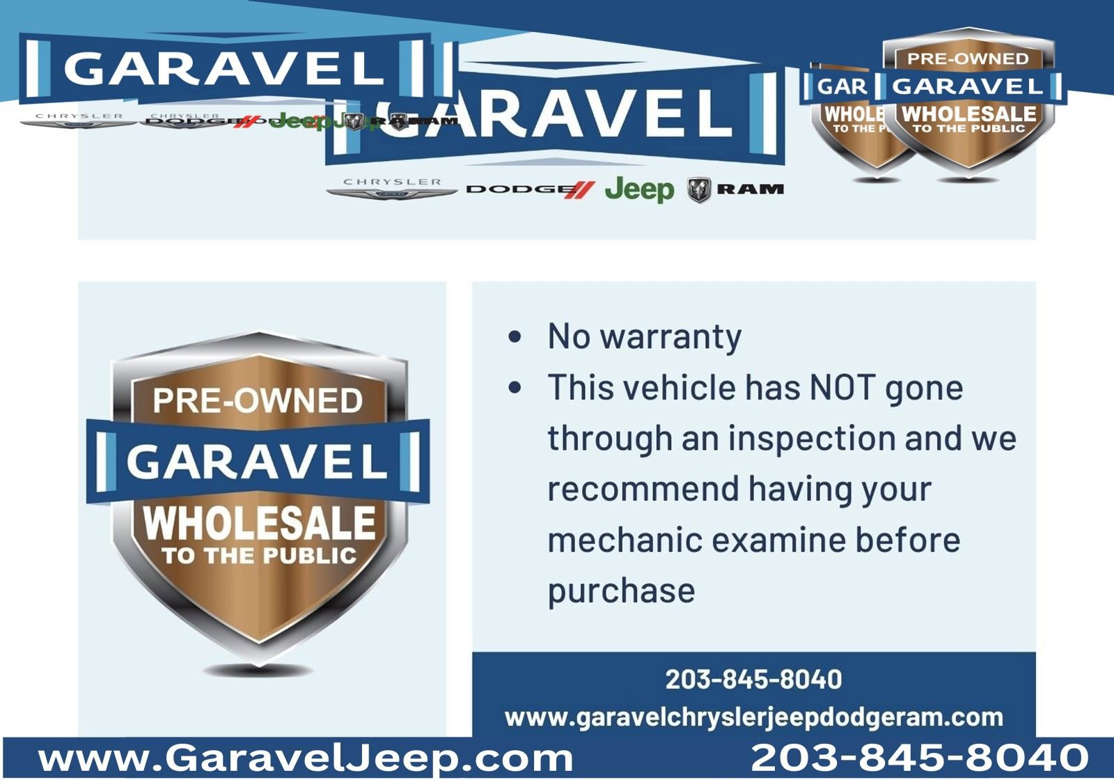 Used 2019 Chevrolet Malibu LT w/ Leather Package image 5