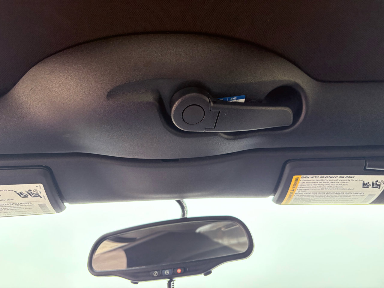 Used 2007 Saturn Sky image 42