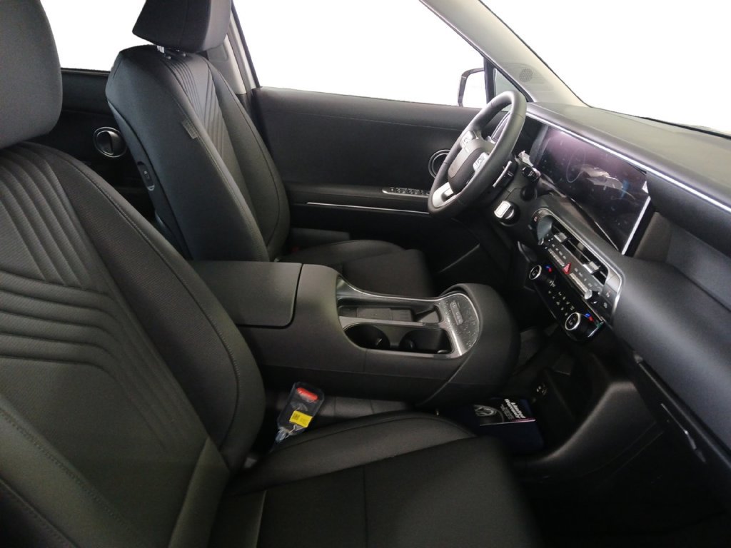 New 2026 Hyundai Palisade SEL AWD/4WD image 16