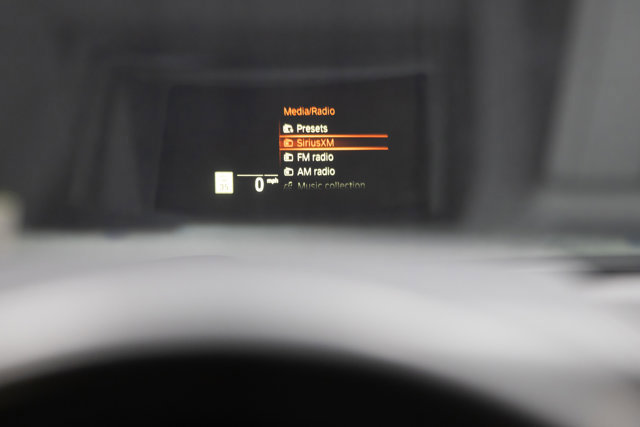 Used 2019 BMW M850i xDrive Convertible w/ Driver Assistance Package image 90