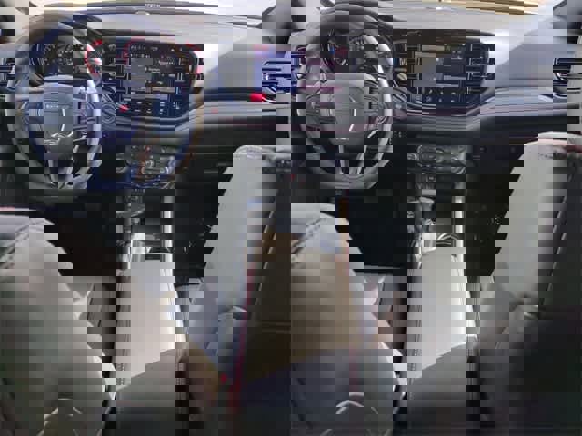 Used 2024 Dodge Durango R/T image 15