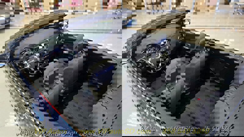 Used 2011 Chrysler 200 Touring image 12