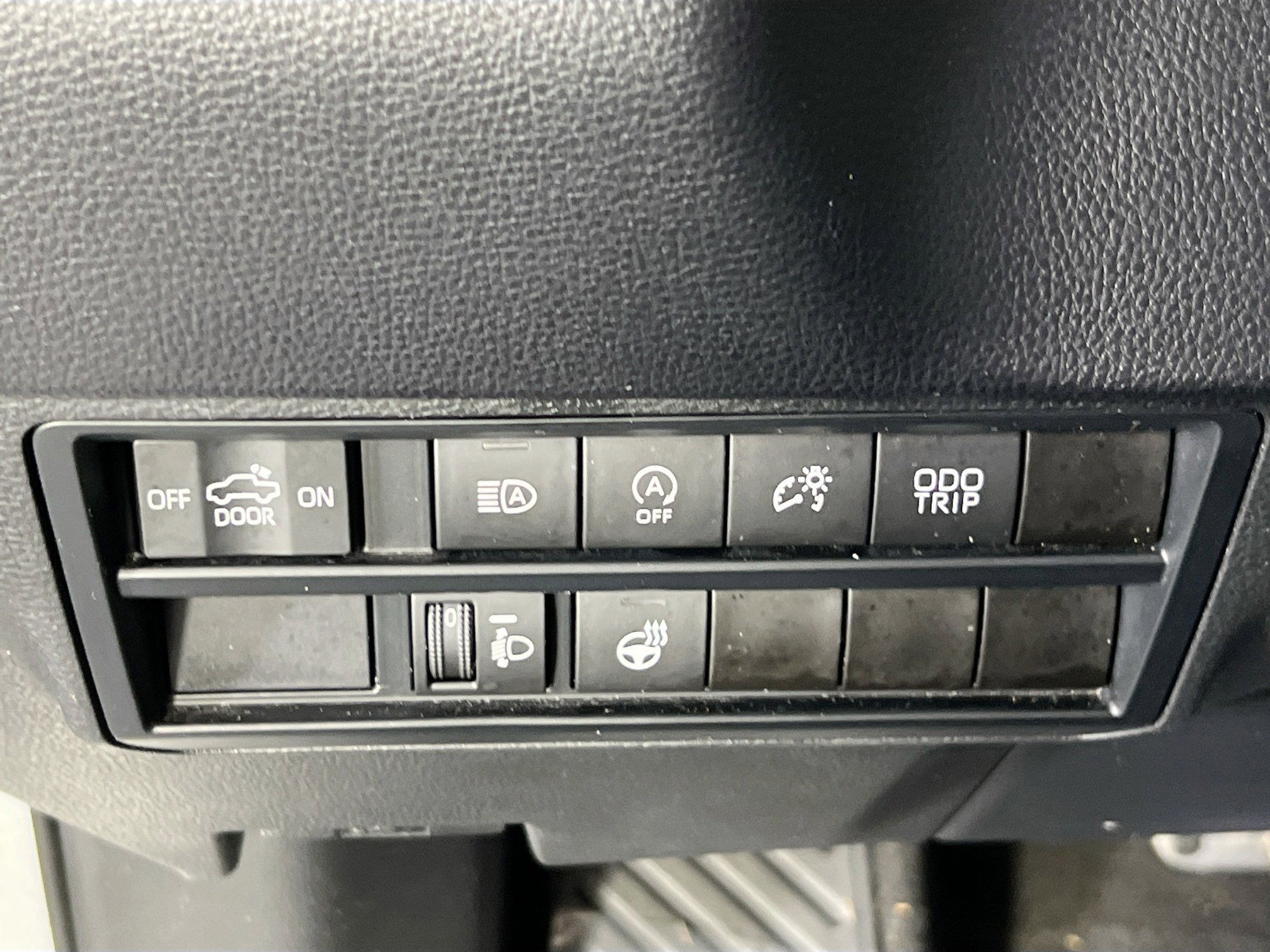 Used 2023 Toyota Tundra SR5 image 10