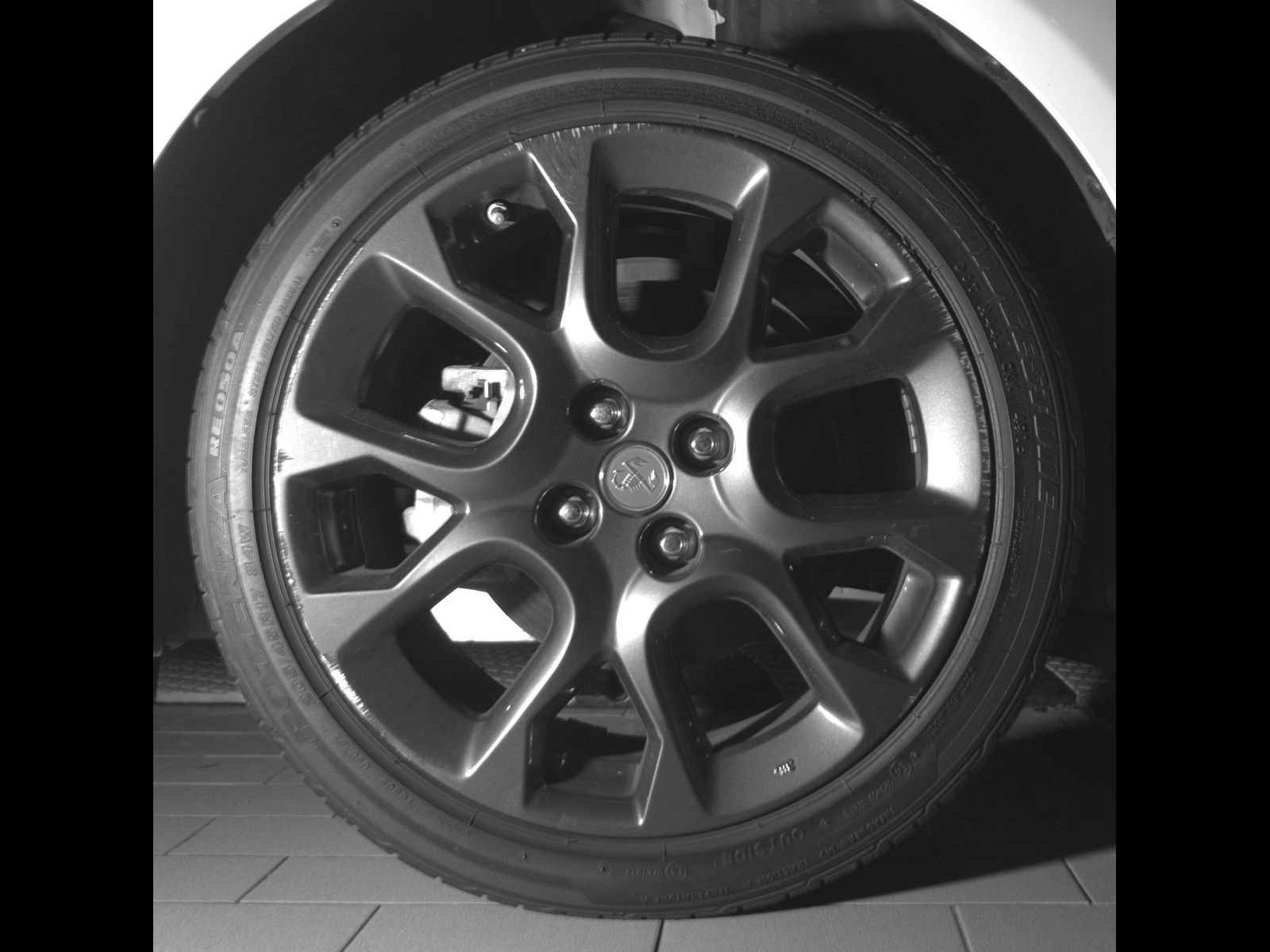 Used 2017 FIAT 124 Spider Abarth RWD image 10