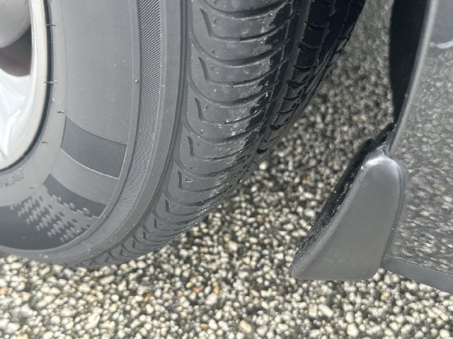 Certified 2023 Hyundai Sonata SE FWD image 12