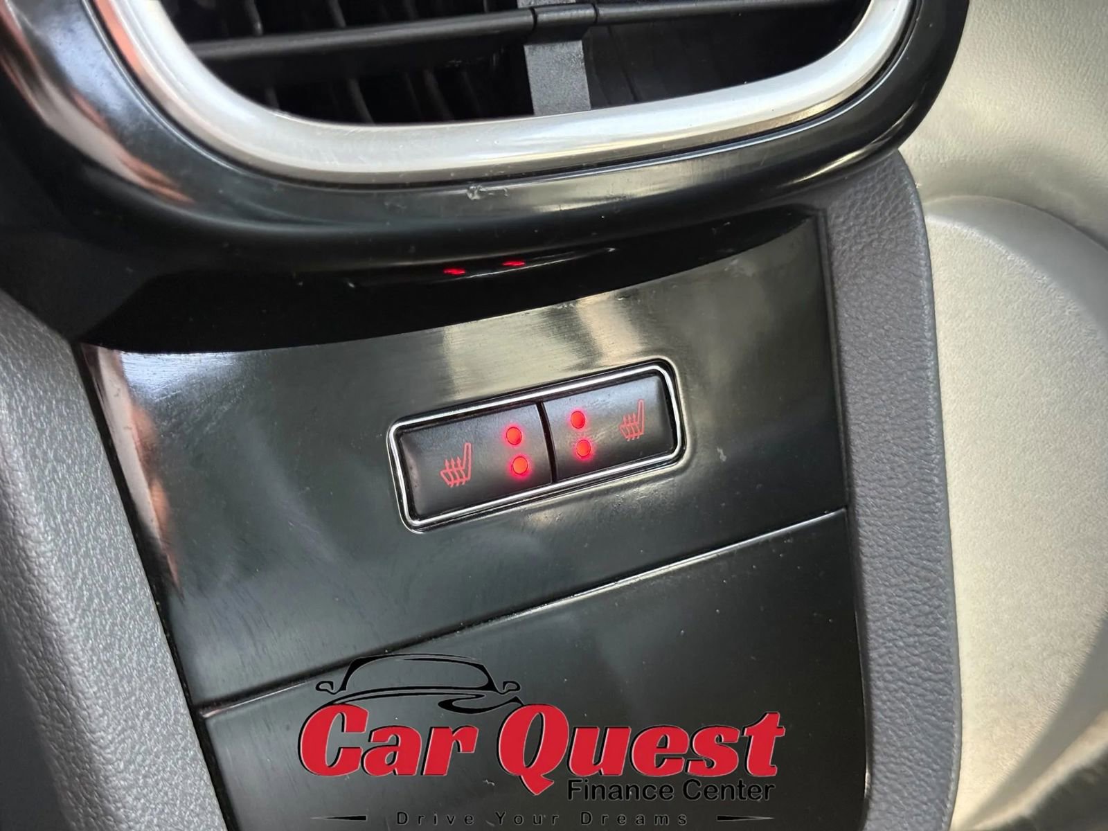 Used 2021 Lincoln Nautilus Reserve image 27