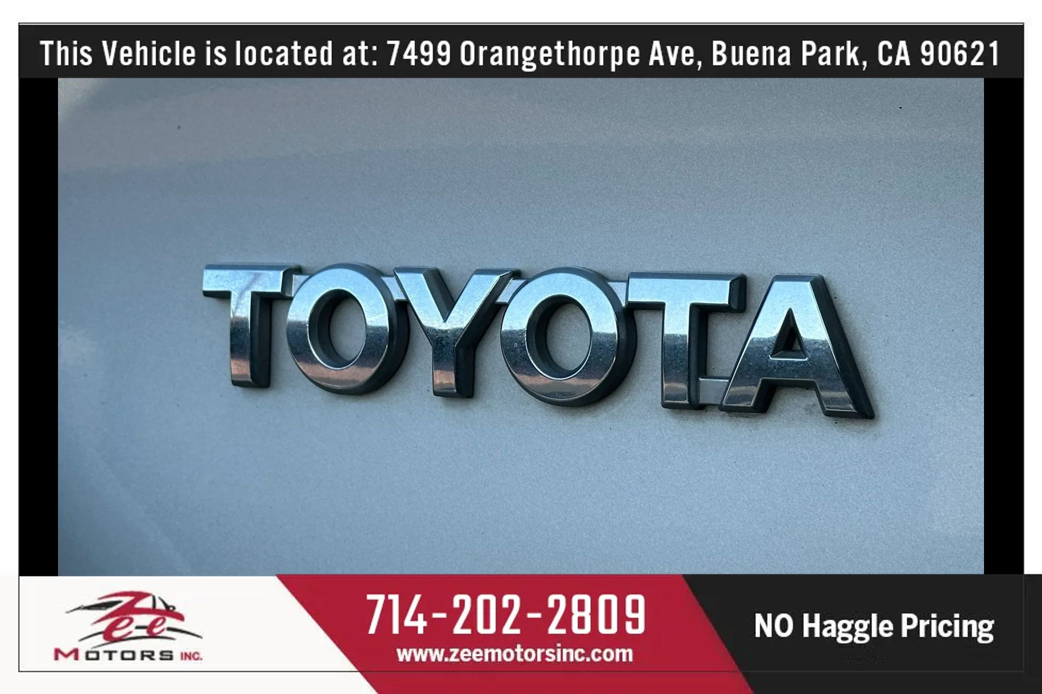 Used 2010 Toyota Sienna LE FWD image 62