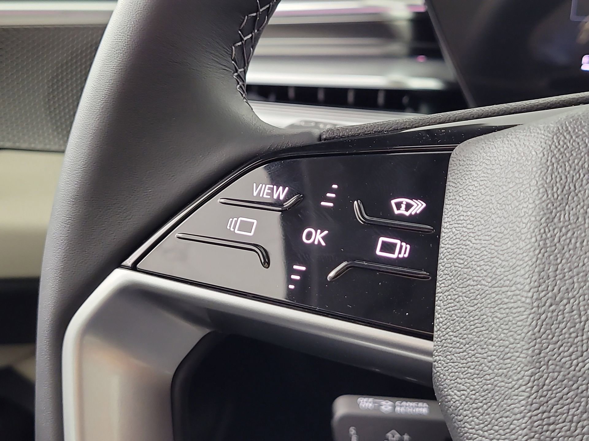 New 2026 Audi A6 Premium Plus image 24