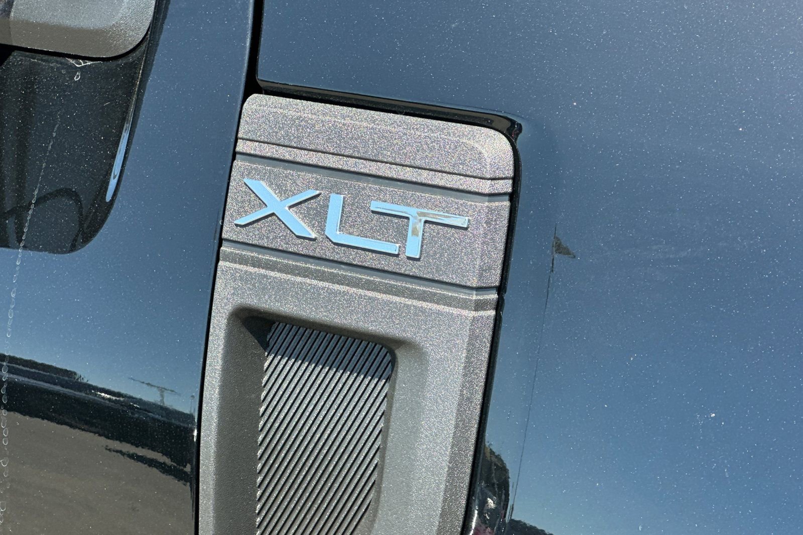 New 2026 Ford Maverick XLT image 24
