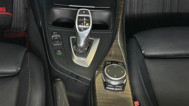 Used 2015 BMW M235i xDrive Coupe AWD/4WD image 26