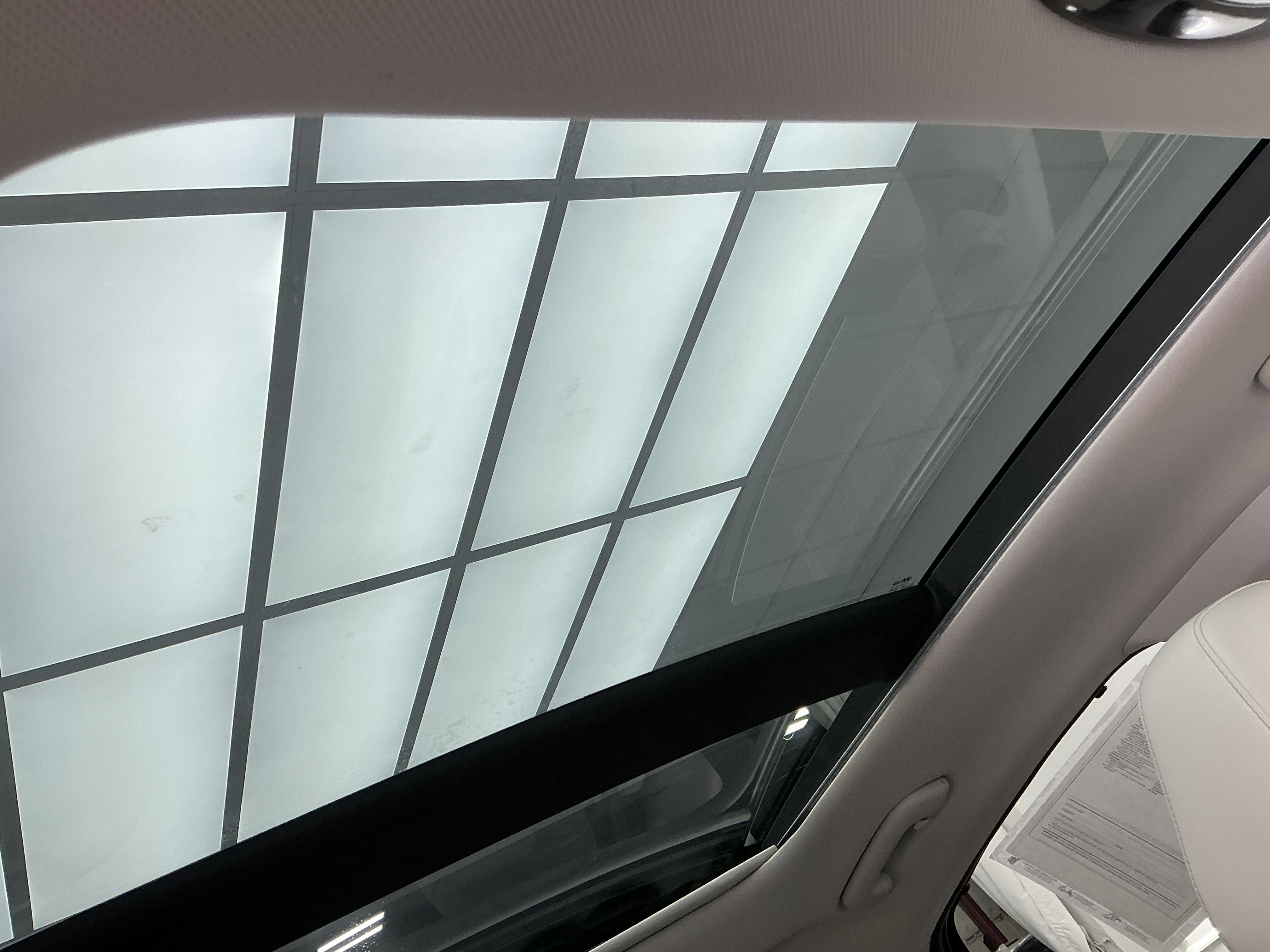 Used 2023 Hyundai Sonata Limited w/ Cargo Package image 26