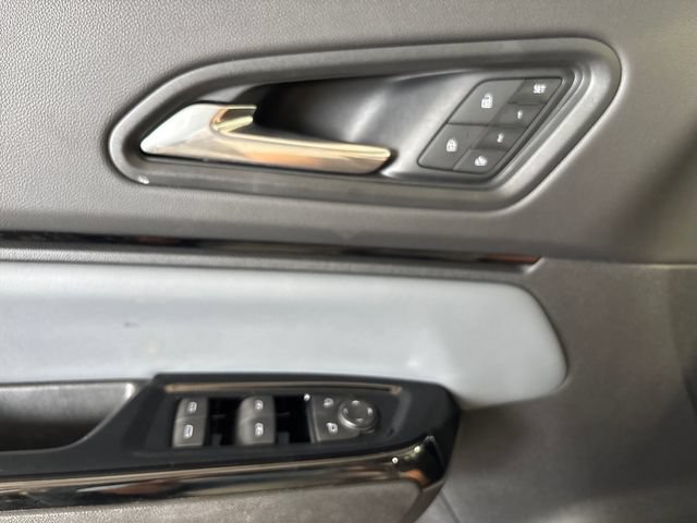 Used 2024 Honda Prologue Touring image 15