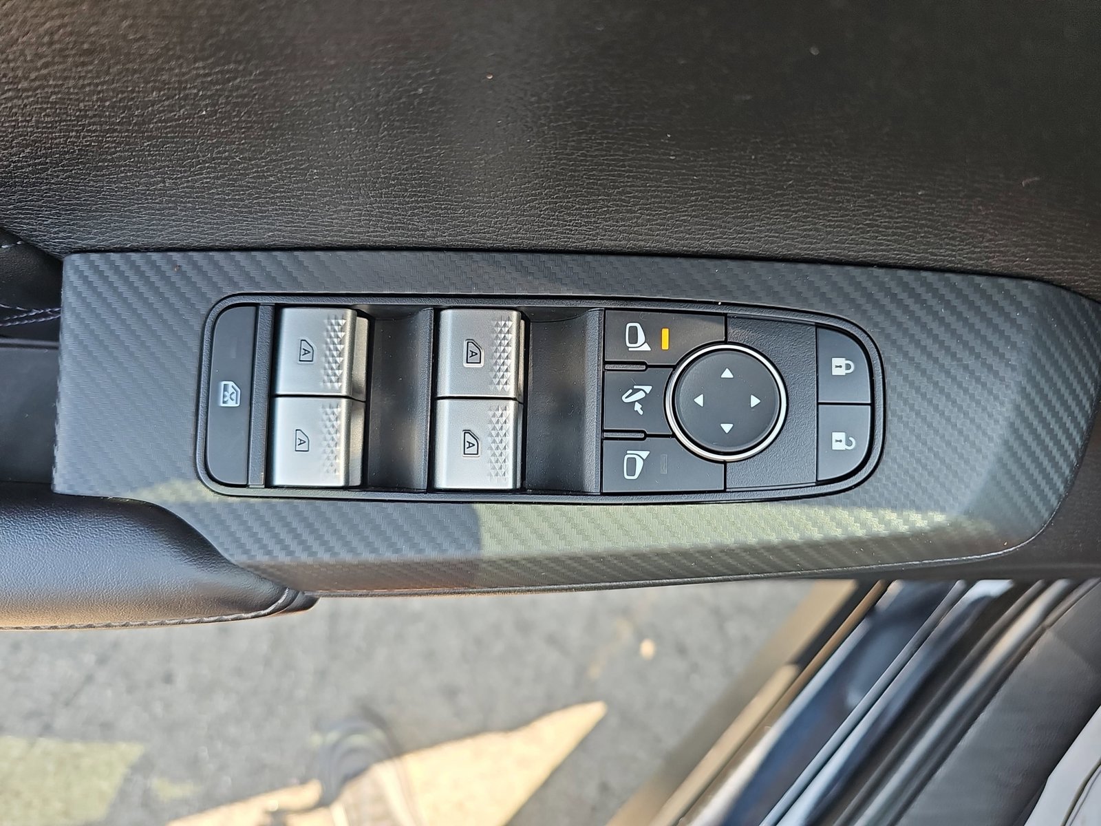 Used 2022 Mitsubishi Outlander SEL AWD/4WD image 30