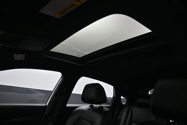Certified 2024 Honda Civic Sport Touring image 22