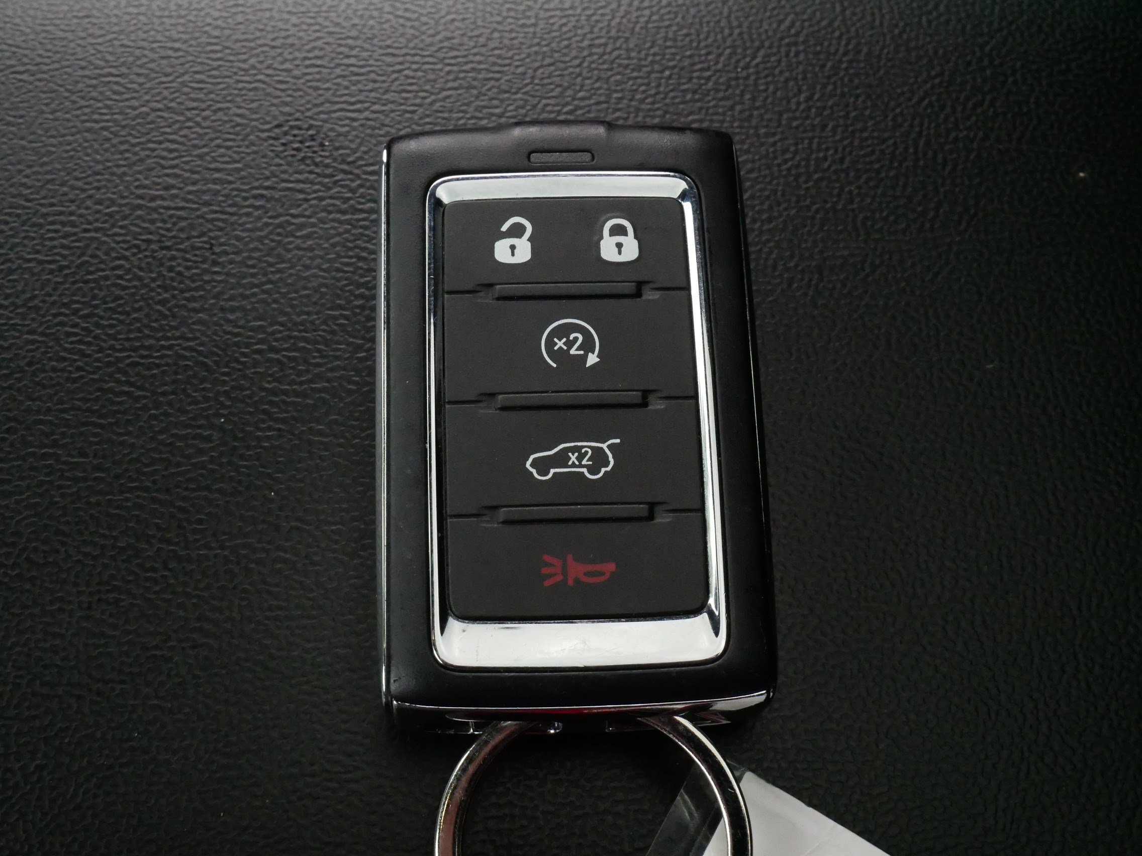 Used 2024 Jeep Grand Cherokee Limited 4xe AWD/4WD image 31