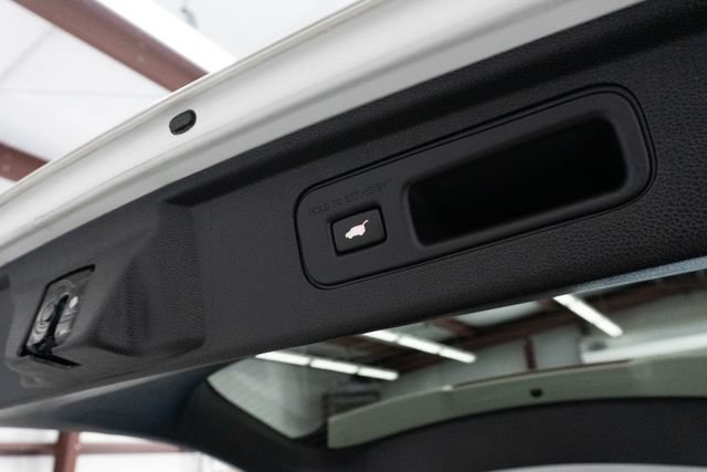 Certified 2026 Honda Odyssey Sport-L image 26
