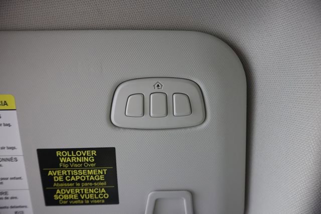 Used 2024 Ford Escape Platinum AWD/4WD image 51