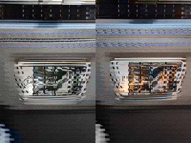 New 2026 Cadillac Escalade IQ Sport 1 image 25