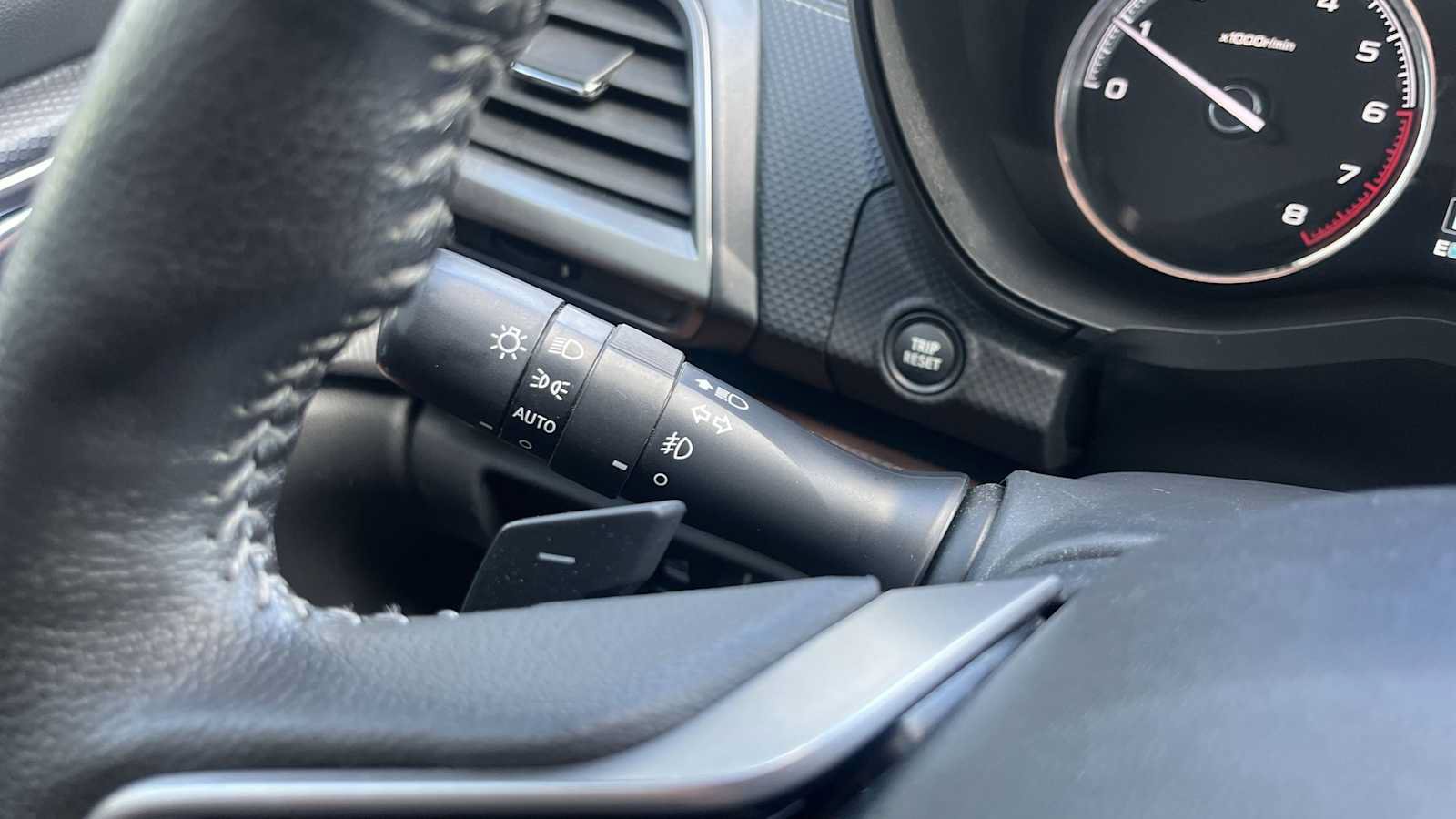 Used 2020 Subaru Forester Touring AWD/4WD image 42