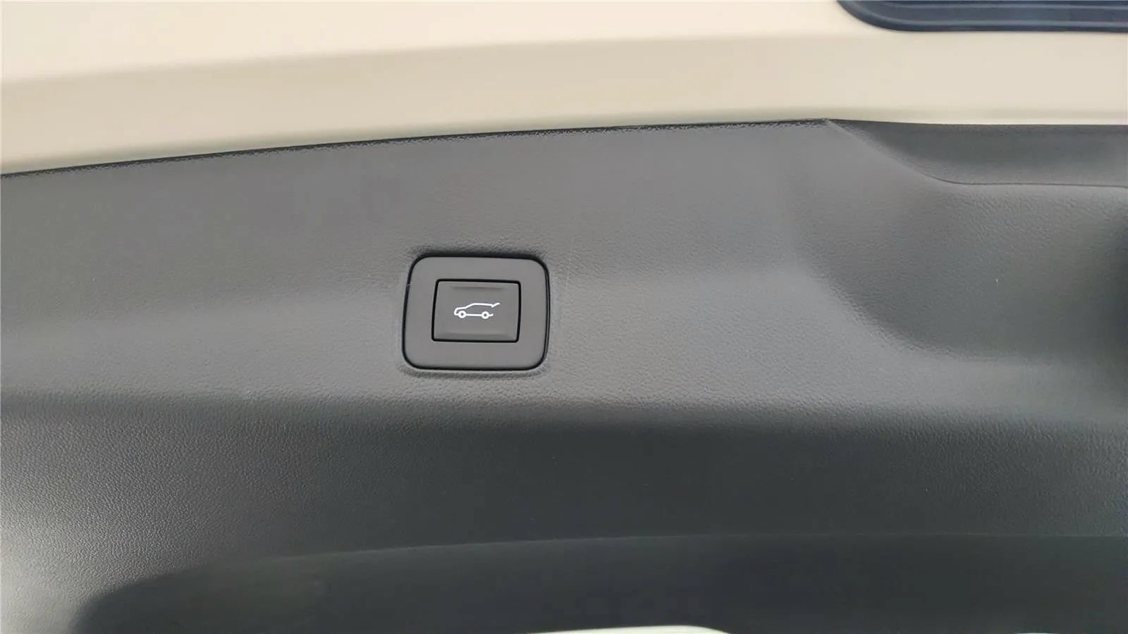 New 2026 Chevrolet TrailBlazer ACTIV w/ Convenience Package AWD/4WD image 37