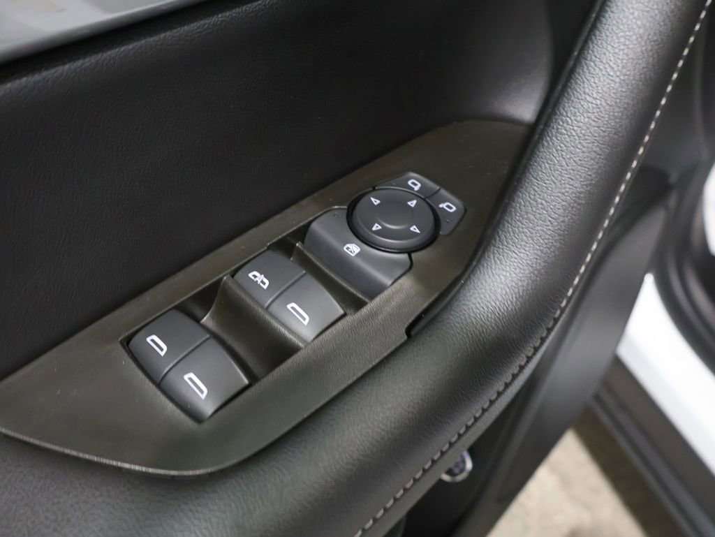 Used 2023 Chevrolet Blazer LT w/ Convenience Package image 14