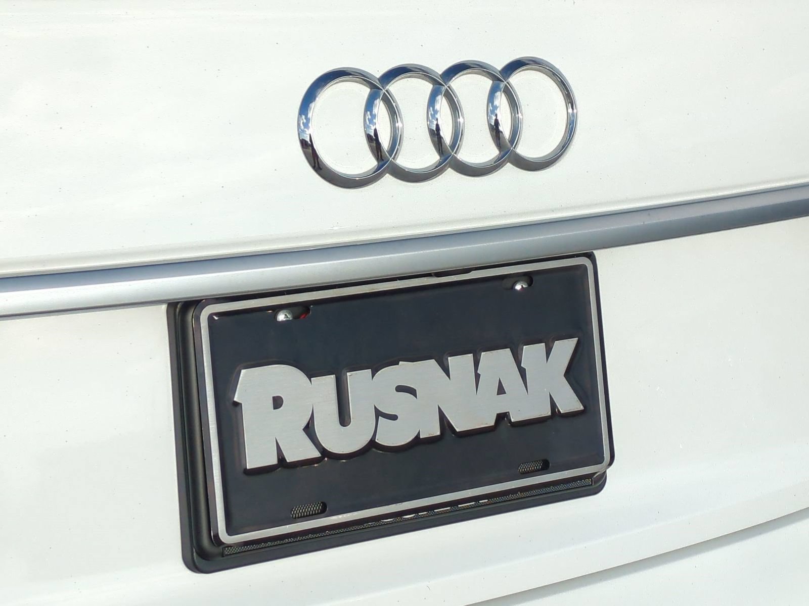 Used 2023 Audi Q5 Premium w/ Convenience Package AWD/4WD image 19