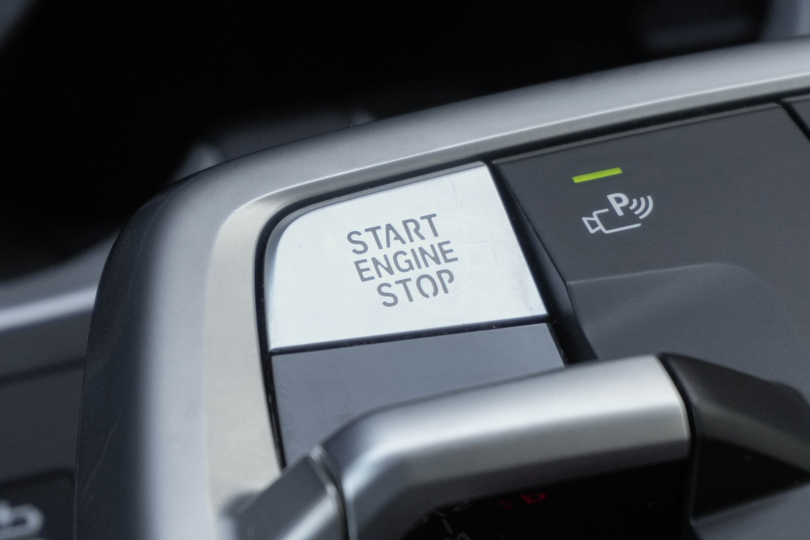 Used 2025 BMW X1 M35i image 25